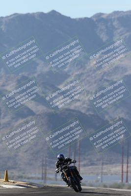 media/Oct-26-2025-Race Pace (Sun) [[c1447ca738]]/Verified/2-Turns 9 and 8 (945am)/